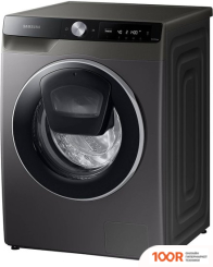 Samsung WW10T654CLX/LD (269027)