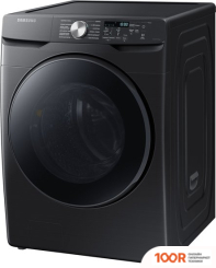 Samsung WF18T8000GV/LP (269021)