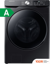 Samsung WF18T8000GV/LP (269021)