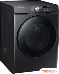 Samsung WF18T8000GV/LP (269021)