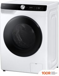 Samsung WD90DG6G94BKLP (269020)