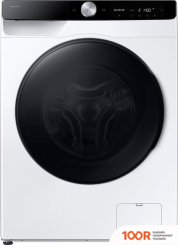 Samsung WD90DG6G94BKLP (269020)