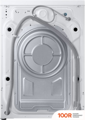 Samsung WD90DG6G94BKLP (269020)