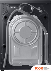 Samsung WD90DG6G94BBLP (269019)