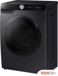 Samsung WD90DG6G94BBLP (269019)