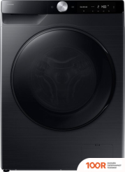 Samsung WD90DG6G94BBLP (269019)