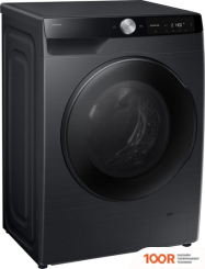 Samsung WD90DG6G94BBLP (269019)