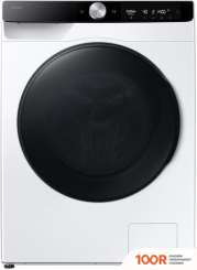 Samsung WD90DG6B85BKU4 (269018)