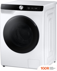 Samsung WD90DG6B85BKU4 (269018)