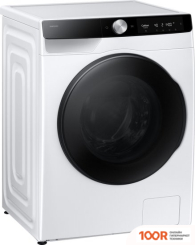 Samsung WD90DG6B85BKU4 (269018)