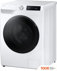 Samsung WD90DG6B85BEU4 (269017)