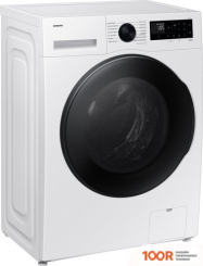 Samsung WD90DG5G34BELP (269016)