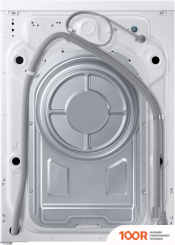 Samsung WD90DG5G34BELP (269016)