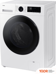 Samsung WD90DG5G34BELP (269016)