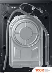 Samsung WD90DG5G34BBLP (269015)