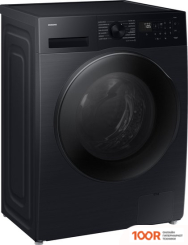 Samsung WD90DG5G34BBLP (269015)