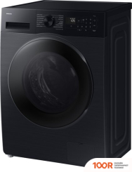 Samsung WD90DG5G34BBLP (269015)