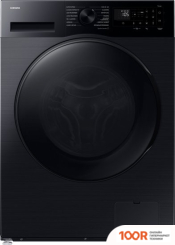 Samsung WD90DG5G34BBLP (269015)