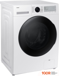 Samsung WD90DG5B15BHEO (269014)