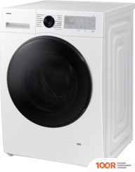 Samsung WD90DG5B15BHEO (269014)