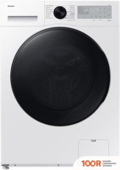 Samsung WD90DG5B15BHEO (269014)