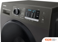 Samsung WD90AAS42BX/LP (269012)