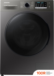 Samsung WD90AAS42BX/LP (269012)