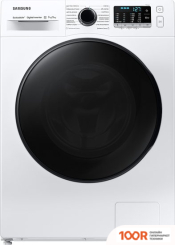 Samsung WD90AAS42BE/LP (269011)