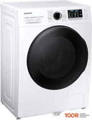 Samsung WD90AAS42BE/LP (269011)