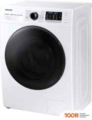 Samsung WD90AAS42BE/LP (269011)