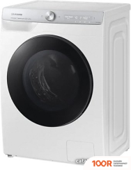 Samsung WD90A7M48PH/LP (269009)