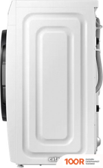 Samsung WD90A7M48PH/LP (269009)