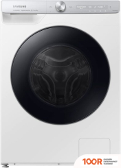 Samsung WD90A7M48PH/LP (269009)