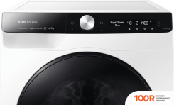 Samsung WD90A7M48PE/LP (269008)