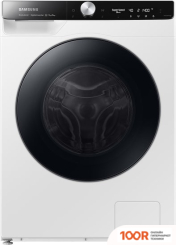 Samsung WD90A7M48PE/LP (269008)