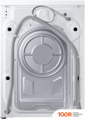 Samsung WD90A7M48PE/LP (269008)