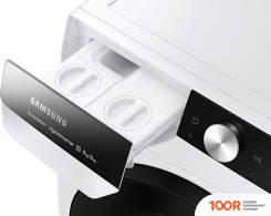 Samsung WD90A7M48PE/LP (269008)