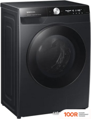 Samsung WD90A7M48PB/LP (269007)