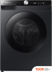 Samsung WD90A7M48PB/LP (269007)