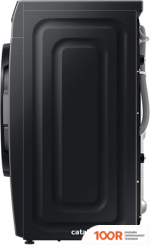 Samsung WD90A7M48PB/LP (269007)