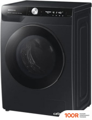 Samsung WD90A7M48PB/LP (269007)