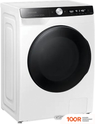 Samsung WD90A6S44BE/LP (269005)