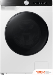 Samsung WD90A6S44BE/LP (269005)