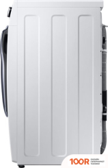 Samsung WD8NK52E3AW/EO (269001)