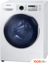 Samsung WD8NK52E3AW/EO (269001)