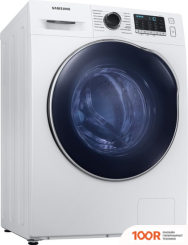 Samsung WD8NK52E0AW/EO (268998)