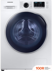 Samsung WD8NK52E0AW/EO (268998)