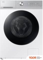 Samsung WD8400D WD11DB8B85GHLP (268997)