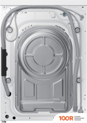 Samsung WD8400D WD11DB8B85GHLP (268997)