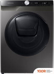 Samsung WD80T554DBX/S6 (268995)